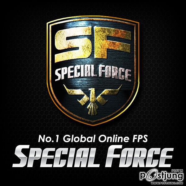 Special Force: Philippines Chapter
