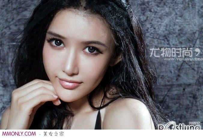 กระต่าย...สาวๆสวยๆ