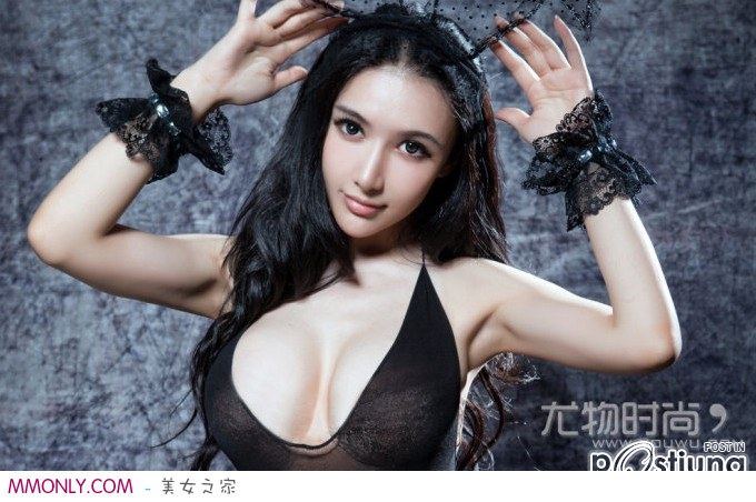 กระต่าย...สาวๆสวยๆ