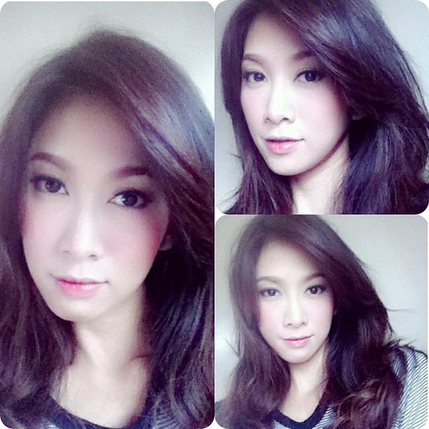 รอ...ร๊อ...รอ นอนจนหน้าบวม สุดท้ายยกกอง`!!!! by yui