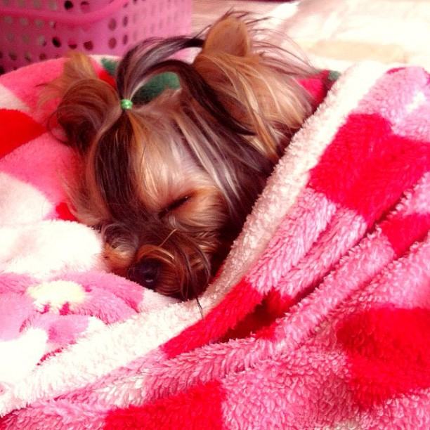 instagram update`!!ยุ้ย จีรนันท์