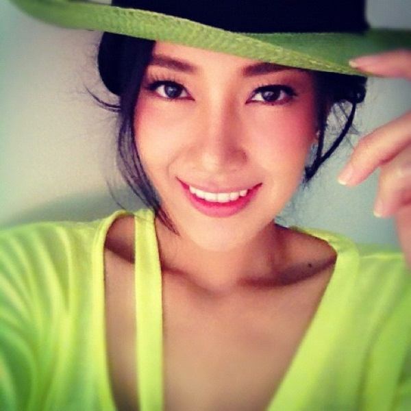 อั้ม ยุ้ย นุ่น ชมพู่ ขวัญฝีมือใครเล่นร้ายได้สมบทบาทที่สุด