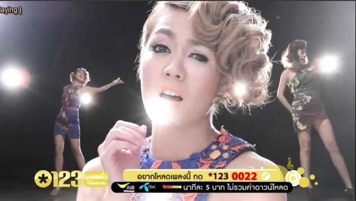 ไม่รัก...ไม่ต้อง