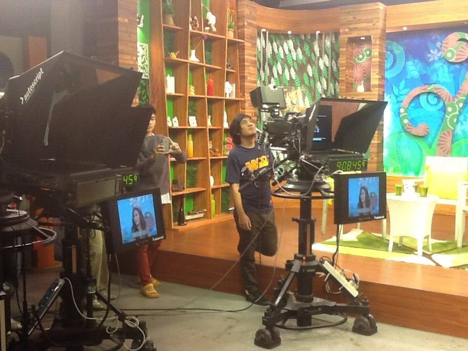 ภาระกิจนางสาวไทย ๒๕๕๕  และรองทั้งสอง