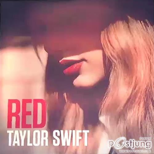 Single ใหม่ Taylor Swift + ปกอัลบั้มใหม่ 'เราไม่มีทางจะกลับมาคบกันใหม่ได้'
