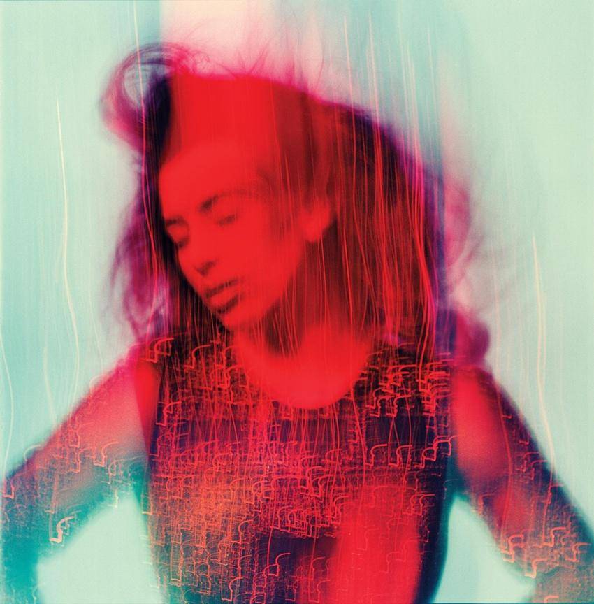 Kim Kardashian @ NewYork Magazine August 2012