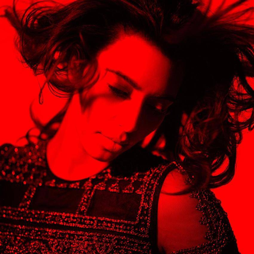 Kim Kardashian @ NewYork Magazine August 2012