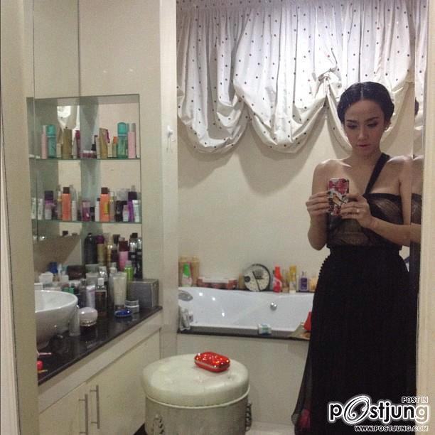 พี่อั้มคนสวย^^