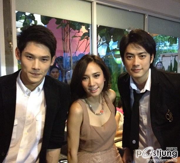 พี่อั้มคนสวย^^