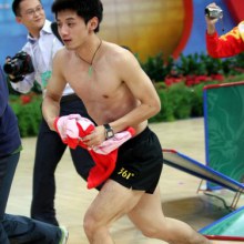 แซ่บมากกกกก