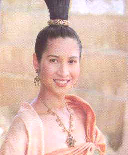 เจ้ากรรมนายเวร อีกหนึ่งละครดีๆที่น่า รีเมค