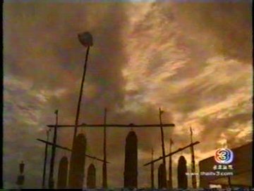 เจ้ากรรมนายเวร อีกหนึ่งละครดีๆที่น่า รีเมค