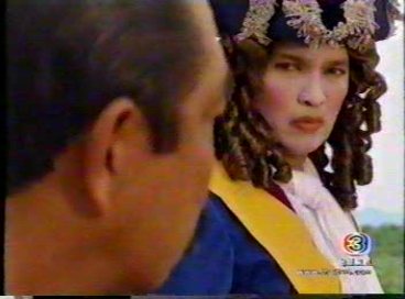 เจ้ากรรมนายเวร อีกหนึ่งละครดีๆที่น่า รีเมค