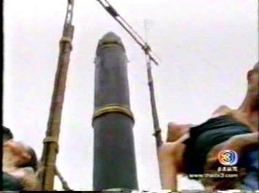 เจ้ากรรมนายเวร อีกหนึ่งละครดีๆที่น่า รีเมค