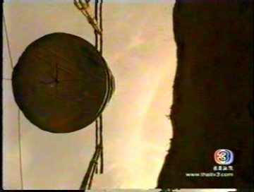 เจ้ากรรมนายเวร อีกหนึ่งละครดีๆที่น่า รีเมค