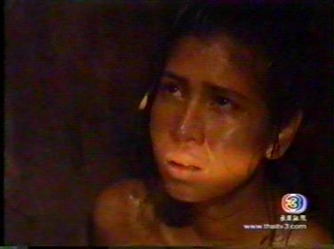 เจ้ากรรมนายเวร อีกหนึ่งละครดีๆที่น่า รีเมค