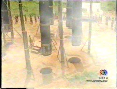 เจ้ากรรมนายเวร อีกหนึ่งละครดีๆที่น่า รีเมค