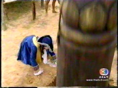 เจ้ากรรมนายเวร อีกหนึ่งละครดีๆที่น่า รีเมค