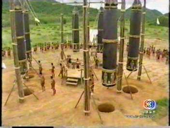 เจ้ากรรมนายเวร อีกหนึ่งละครดีๆที่น่า รีเมค