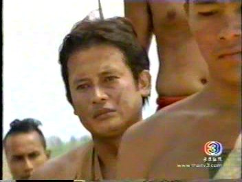 เจ้ากรรมนายเวร อีกหนึ่งละครดีๆที่น่า รีเมค