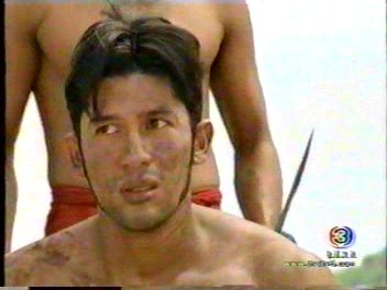 เจ้ากรรมนายเวร อีกหนึ่งละครดีๆที่น่า รีเมค