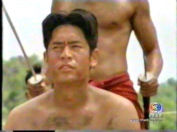 เจ้ากรรมนายเวร อีกหนึ่งละครดีๆที่น่า รีเมค