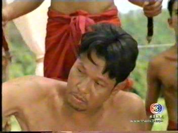 เจ้ากรรมนายเวร อีกหนึ่งละครดีๆที่น่า รีเมค