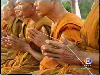 เจ้ากรรมนายเวร อีกหนึ่งละครดีๆที่น่า รีเมค