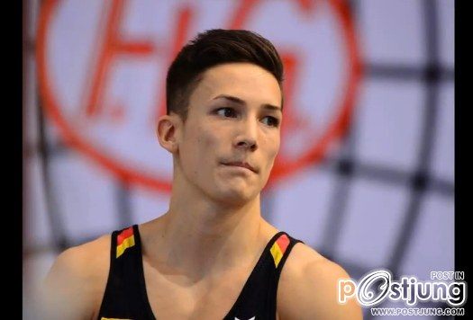 Marcel Nguyen