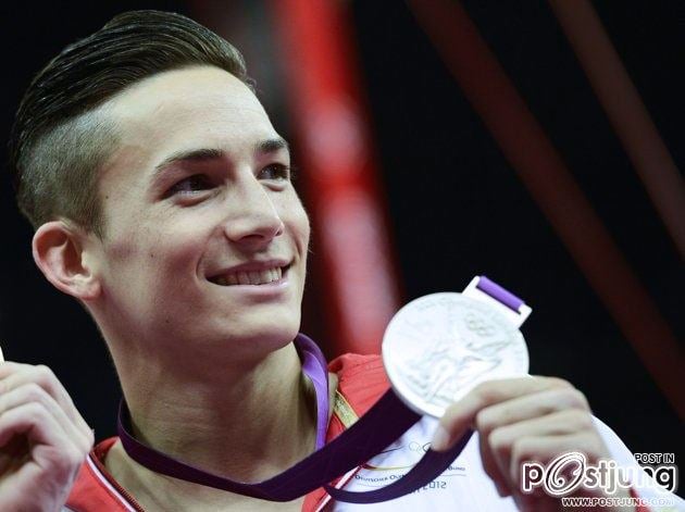 Marcel Nguyen