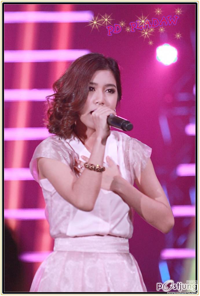 กิ่ง เหมือนแพร อีกมุมนึงที่อยากให้ทุกคนเห็น