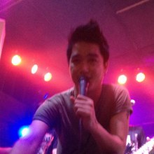 พี่เอ๊ะ