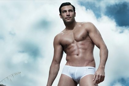 Delio Di&euml;tz : new items : HQ images