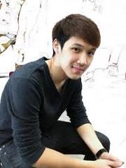 P'แก่งแก๊ง (KangsomKS) น่ารักที่สู๊ดด ด!! หลงเลยย