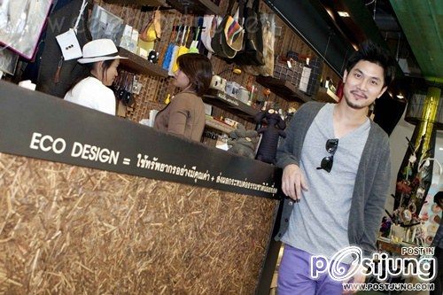 พี่ท็อปหล่อเท่