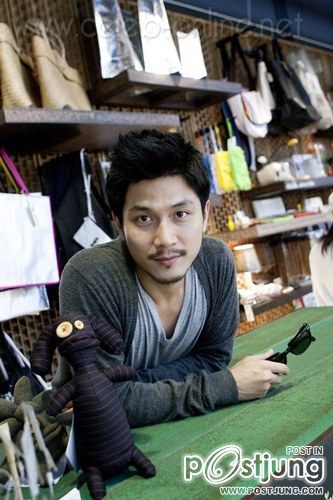 พี่ท็อปหล่อเท่