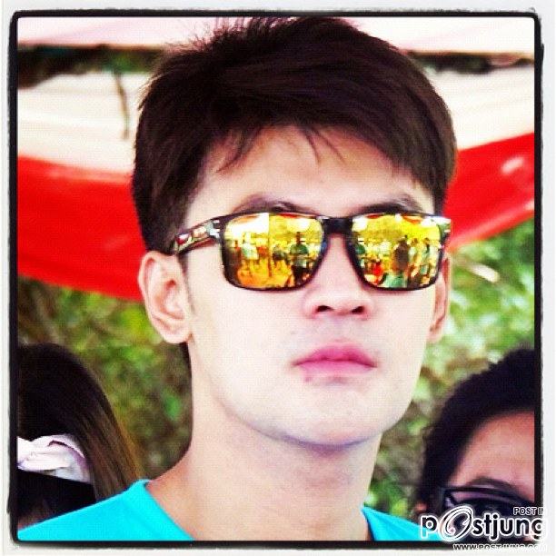 Pic Tle Tanapol>>>Update