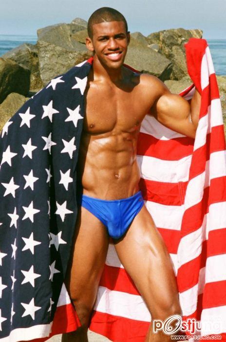 นักกีฬาเซ็กซี่ ๑๔