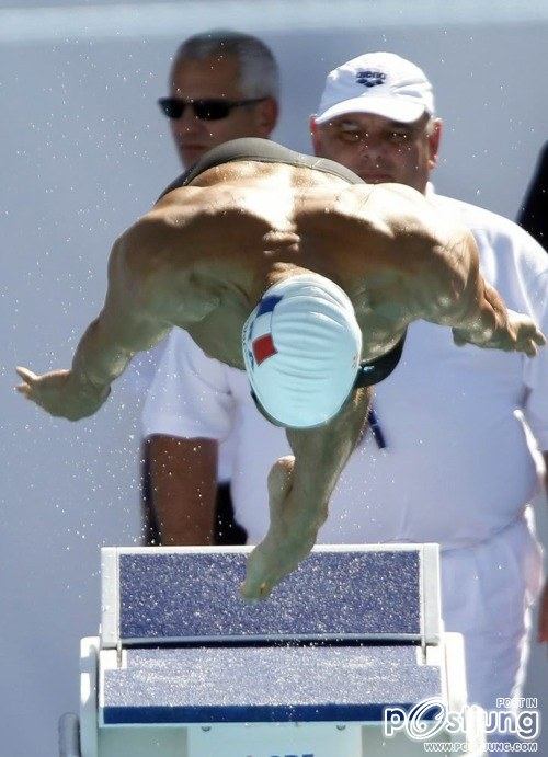 นักกีฬาเซ็กซี่ ๑๔