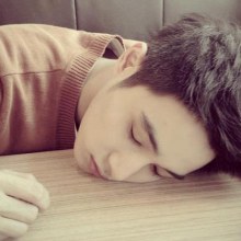 จูเนียร์ เดอะสตาร์7