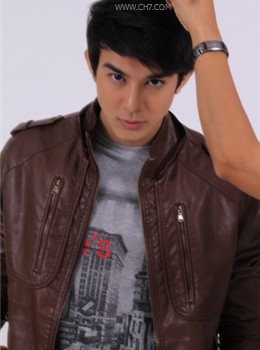 {[ผลการเช็คเรตติ้งละคร ฉบับ Postjung]}  พฤหัสบดีที่ 16 สิงหา 55