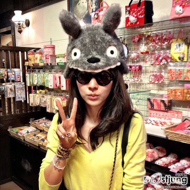 โฟร์  น่าเด็กมากกก