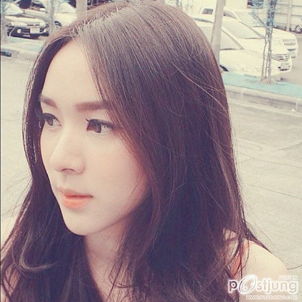 โฟร์  น่าเด็กมากกก