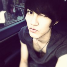  ซูกัส บัณฑวิช  ดารา Polyplus