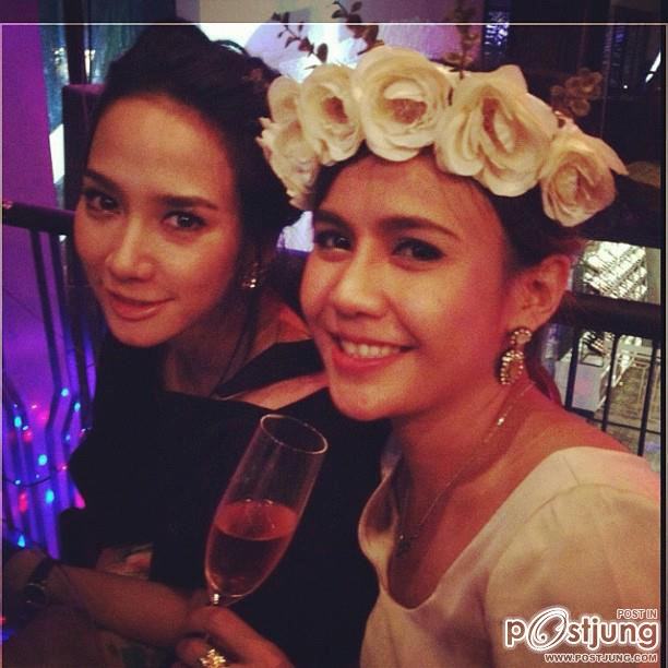 สวยเริ่ด เจิดจริงๆ !!