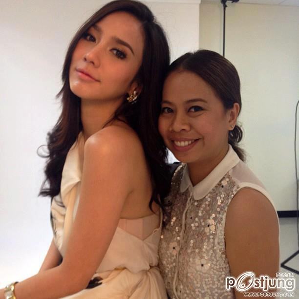 สวยเริ่ด เจิดจริงๆ !!