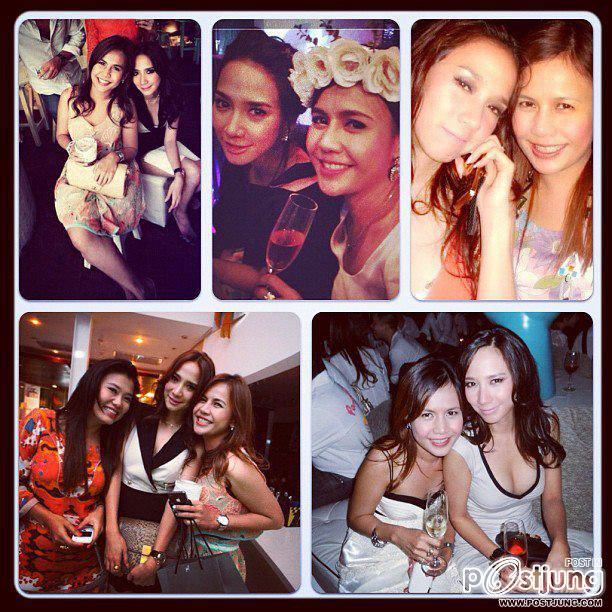 สวยเริ่ด เจิดจริงๆ !!