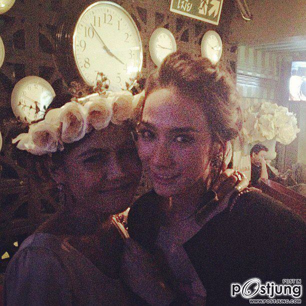 สวยเริ่ด เจิดจริงๆ !!