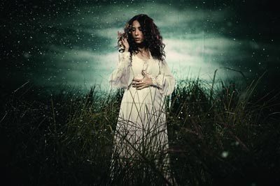 ปาล์มมี่ ดึง ผู้กำกับ ลัดดาแลนด์ ร่วมงาน มิวสิคฯ นาฬิกาเรือนเก่า หลอน!! กินนอนกับศพ