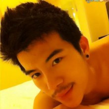 ยูกิโอะ....